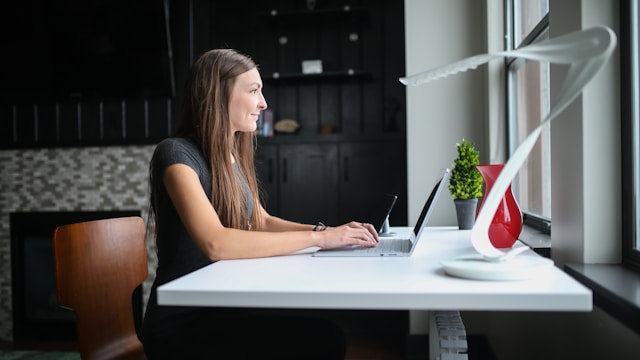 Zespół Rantbertria